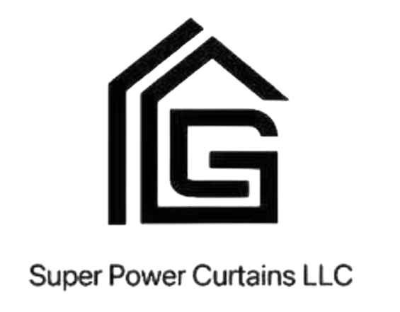 Super Power Curtains Depot