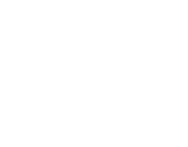 Super Power Curtains Depot